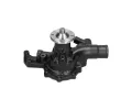KAVO PARTS Vodní čerpadlo, chlazení motoru KVP TW-2144, TW-2144