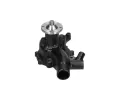KAVO PARTS Vodní čerpadlo, chlazení motoru KVP TW-2144, TW-2144
