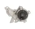 Vodn erpadlo, chlazen motoru KAVO PARTS ‐ KVP TW-5123