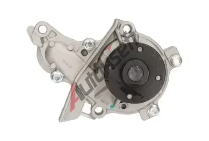 KAVO PARTS Vodn erpadlo, chlazen motoru KVP TW-5123, TW-5123