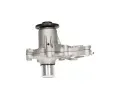 KAVO PARTS Vodn erpadlo, chlazen motoru KVP TW-5123, TW-5123