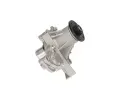 KAVO PARTS Vodn erpadlo, chlazen motoru KVP TW-5123, TW-5123
