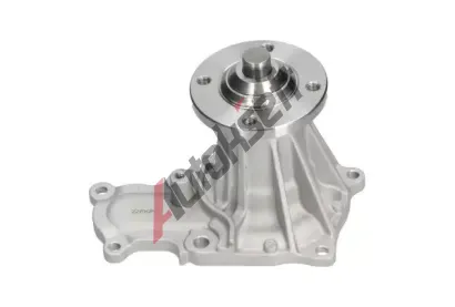 KAVO PARTS Vodn� �erpadlo, chlazen� motoru KVP TW-5131, TW-5131