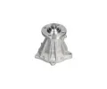KAVO PARTS Vodn� �erpadlo, chlazen� motoru KVP TW-5131, TW-5131