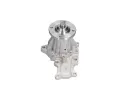 KAVO PARTS Vodn� �erpadlo, chlazen� motoru KVP TW-5131, TW-5131