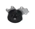 Vodn erpadlo, chlazen motoru KAVO PARTS ‐ KVP TW-5168