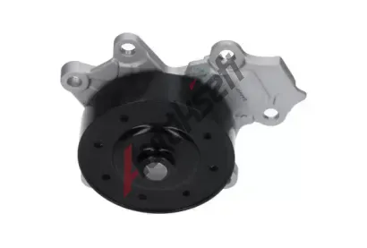 KAVO PARTS Vodn� �erpadlo, chlazen� motoru KVP TW-5168, TW-5168