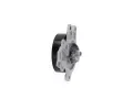 KAVO PARTS Vodn� �erpadlo, chlazen� motoru KVP TW-5168, TW-5168