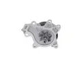KAVO PARTS Vodn� �erpadlo, chlazen� motoru KVP TW-5168, TW-5168