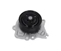 Vodn erpadlo, chlazen motoru KAVO PARTS ‐ KVP TW-5169