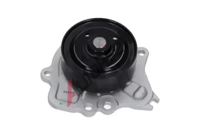 KAVO PARTS Vodn erpadlo, chlazen motoru KVP TW-5169, TW-5169