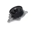 KAVO PARTS Vodn erpadlo, chlazen motoru KVP TW-5169, TW-5169