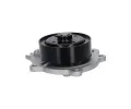 KAVO PARTS Vodn erpadlo, chlazen motoru KVP TW-5169, TW-5169