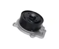 KAVO PARTS Vodn erpadlo, chlazen motoru KVP TW-5169, TW-5169