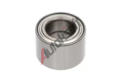 KAVO PARTS Loisko kola KVP WB-1514, WB-1514