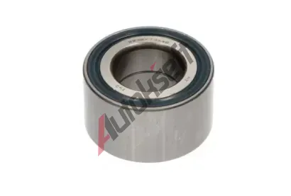 KAVO PARTS Ložisko kola KVP WB-2003, WB-2003 KAVO PARTS Ložisko kola KVP WB-2003, WB-2003