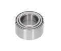 KAVO PARTS Ložisko kola KVP WB-2004, WB-2004
