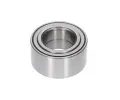 KAVO PARTS Ložisko kola KVP WB-2004, WB-2004