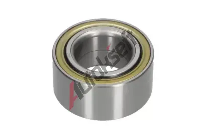 KAVO PARTS Ložisko kola KVP WB-2005, WB-2005 KAVO PARTS Ložisko kola KVP WB-2005, WB-2005