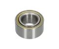 KAVO PARTS Ložisko kola KVP WB-2005, WB-2005