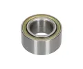 KAVO PARTS Ložisko kola KVP WB-2005, WB-2005