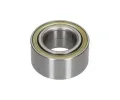 KAVO PARTS Ložisko kola KVP WB-2005, WB-2005