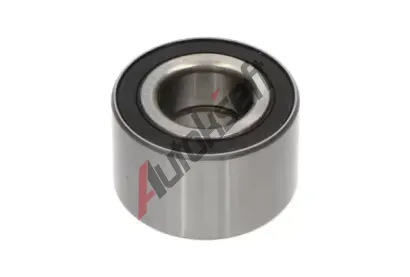 KAVO PARTS Loisko kola KVP WB-2027, WB-2027