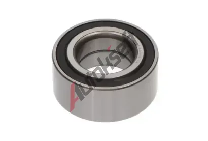 KAVO PARTS Ložisko kola KVP WB-3001, WB-3001 KAVO PARTS Ložisko kola KVP WB-3001, WB-3001