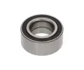 KAVO PARTS Ložisko kola KVP WB-3001, WB-3001