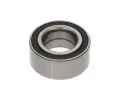 KAVO PARTS Ložisko kola KVP WB-3001, WB-3001