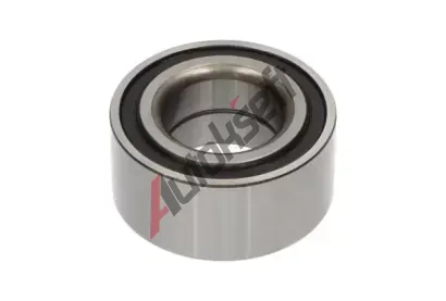 KAVO PARTS Loisko kola KVP WB-4001, WB-4001