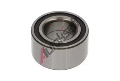 KAVO PARTS Lo�isko kola KVP WB-6526, WB-6526