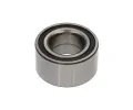 KAVO PARTS Lo�isko kola KVP WB-6526, WB-6526