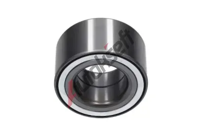KAVO PARTS Ložisko kola KVP WB-7501, WB-7501 KAVO PARTS Ložisko kola KVP WB-7501, WB-7501