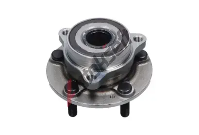 KAVO PARTS Sada ložiska kola KVP WBH-10004, WBH-10004 KAVO PARTS Sada ložiska kola KVP WBH-10004, WBH-10004