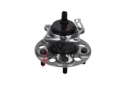 KAVO PARTS Sada loiska kola KVP WBH-10005, WBH-10005