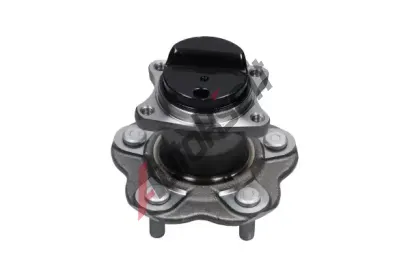 KAVO PARTS Sada lo�iska kola KVP WBH-10006, WBH-10006