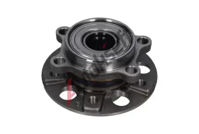 KAVO PARTS Sada ložiska kola KVP WBH-10011, WBH-10011 KAVO PARTS Sada ložiska kola KVP WBH-10011, WBH-10011