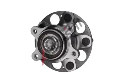 KAVO PARTS Sada ložiska kola KVP WBH-10013, WBH-10013 KAVO PARTS Sada ložiska kola KVP WBH-10013, WBH-10013