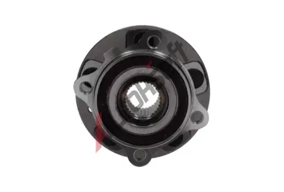 KAVO PARTS Sada loiska kola KVP WBH-10025, WBH-10025