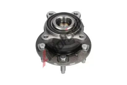 KAVO PARTS Sada loiska kola KVP WBH-1006, WBH-1006