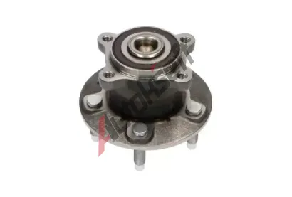 KAVO PARTS Sada loiska kola KVP WBH-1015, WBH-1015