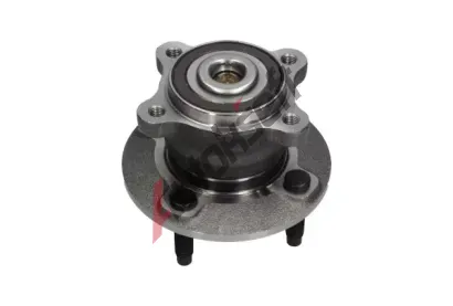 KAVO PARTS Sada loiska kola KVP WBH-1016, WBH-1016