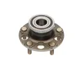Sada lo�iska kola&nbsp;KAVO PARTS&nbsp;&dash;&nbsp;KVP WBH-2009