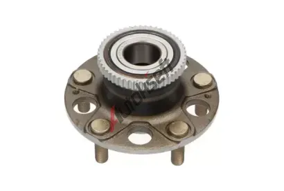 KAVO PARTS Sada lo�iska kola KVP WBH-2009, WBH-2009