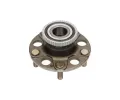 KAVO PARTS Sada lo�iska kola KVP WBH-2009, WBH-2009