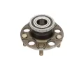 KAVO PARTS Sada lo�iska kola KVP WBH-2009, WBH-2009