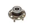KAVO PARTS Sada lo�iska kola KVP WBH-2009, WBH-2009