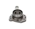KAVO PARTS Sada ložiska kola KVP WBH-2011, WBH-2011
