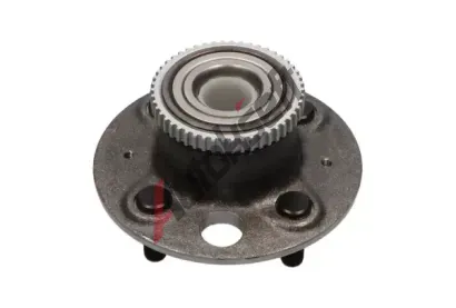 KAVO PARTS Sada loiska kola KVP WBH-2014, WBH-2014